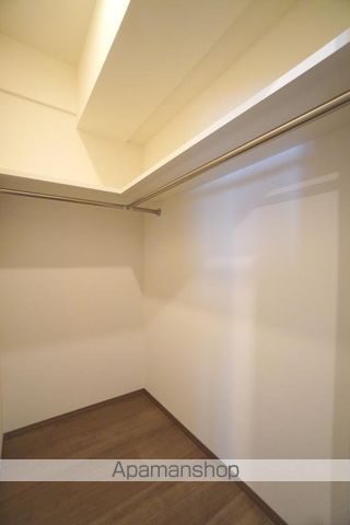 ラクラス博多IIの内装写真