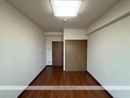 パフィオ[1K/21.06m2]の内装4