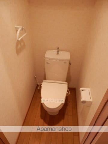 NEXT YOUの内装写真