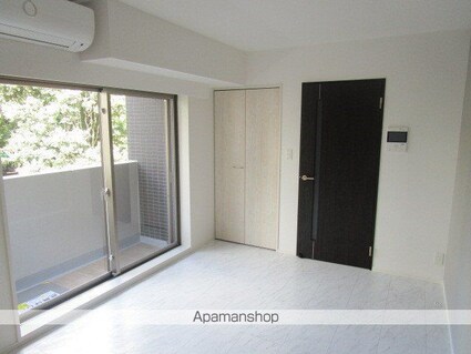 リアレスト東高円寺[1K/25.96m2]の内装5