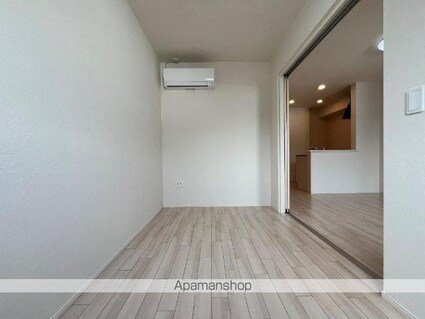 トレアティック島内[2LDK/55.66m2]のその他部屋・スペース1