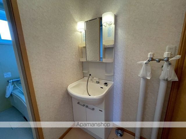 apartment 北海道釧路郡釧路町北見団地６丁目
北見団地の賃貸情報を見る
物件地図