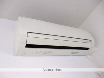 ヴィラージュおゆみ野[1LDK/40.5m2]の内装1