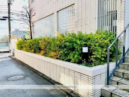 ＫＤＸレジデンス西原[1SLDK/57.02m2]の外観6