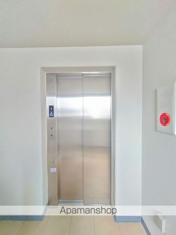 LA LUMIEREのその他写真