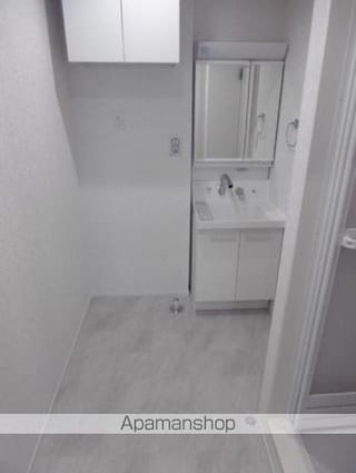 Ｒ　ｓｈｉｒｏｋａｎｅ　アールシロカネ[1LDK/36.24m2]のその他部屋・スペース