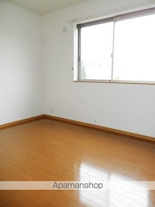 ビエント[1LDK/46.22m2]のその他部屋・スペース
