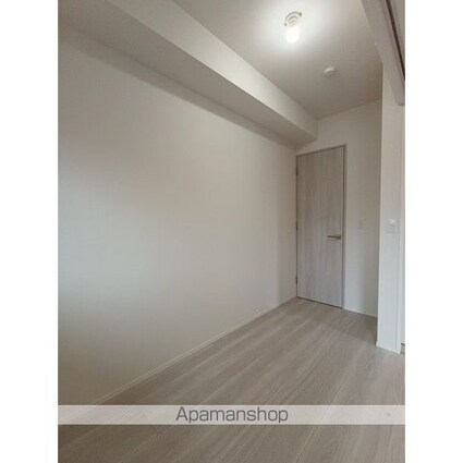 プレディアコート大森山王[1LDK/36.24m2]のその他部屋・スペース