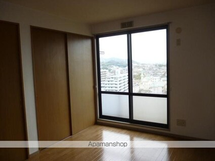 ペイサージュエピエ[2DK/51.4m2]の内装3