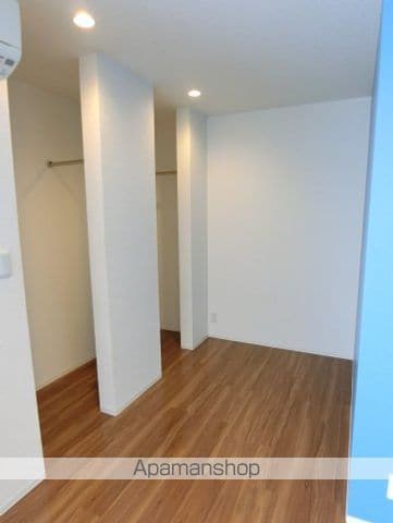 Le Rivage 大町東の内装写真