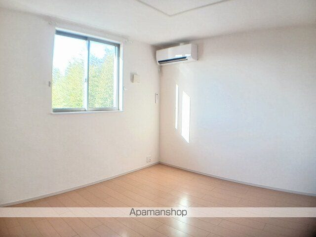 apartment 宮城県岩沼市南長谷字中原
南長谷の賃貸情報を見る
物件地図