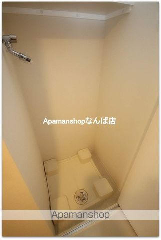 TLRRESIDENCE本町ウエストの内装写真