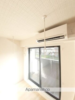 フィオーレ降松Ｍ＆Ｓ[1K/27.02m2]のその他内装2