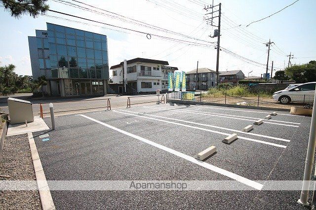 SORA−想桜−のその他写真