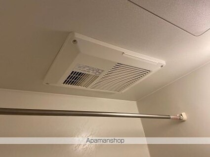 レオパレスメイプル宮島[1K/23.18m2]のその他設備3