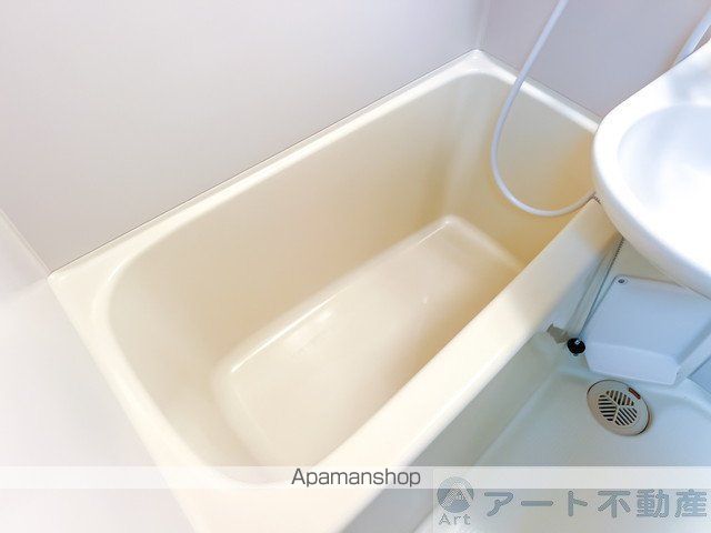 ジョイフル第3小坂の内装写真
