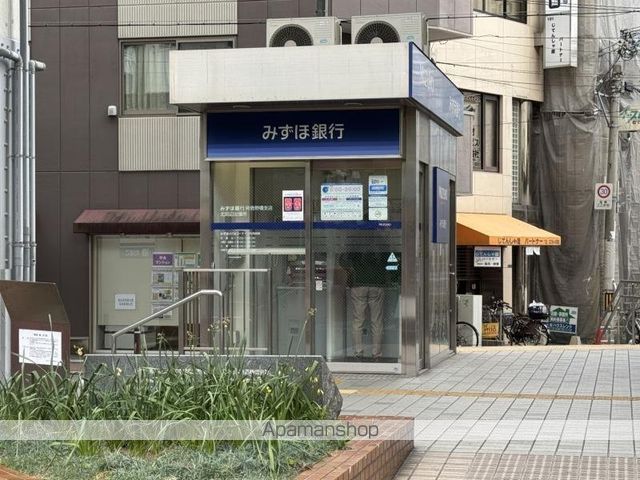 リエス山坂の周辺写真