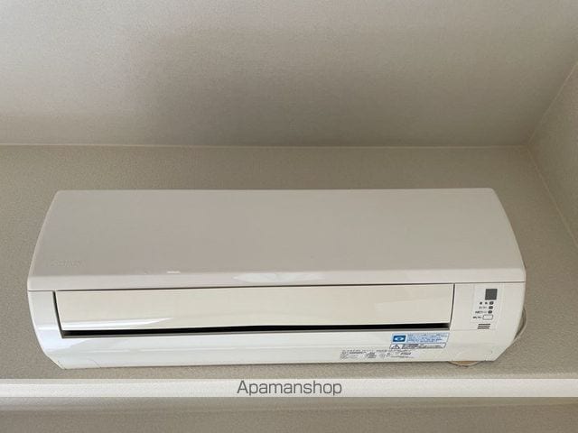 ルミエールSAWAの内装写真