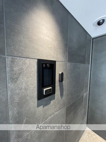 パークアクシス門前仲町テラスのその他写真