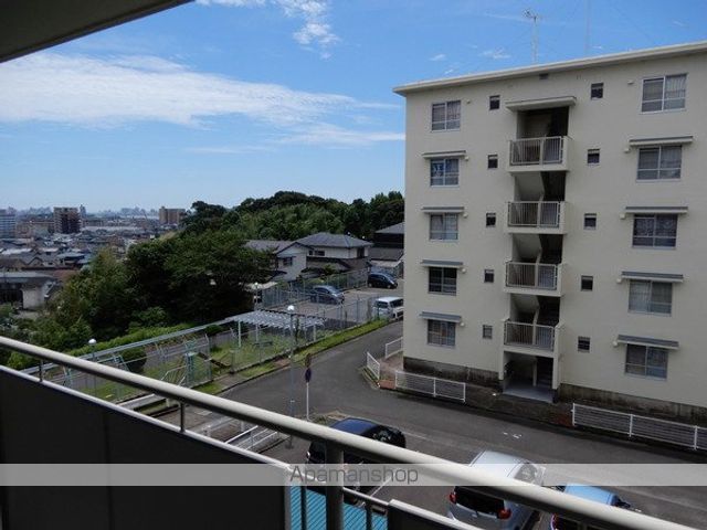 ビレッジハウス大塚台2号棟のその他写真