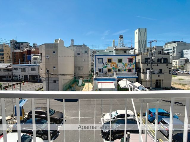 矢吹ビルのその他写真