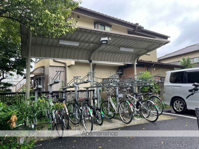 シャ・ノアール大成町のその他写真