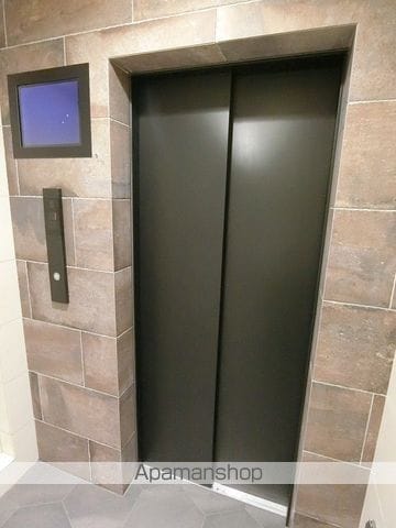 PASEO本所吾妻橋のその他写真