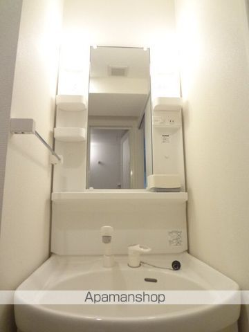 メープル北円山の内装写真
