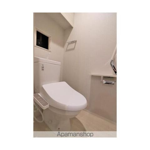 Sunny Placeの内装写真