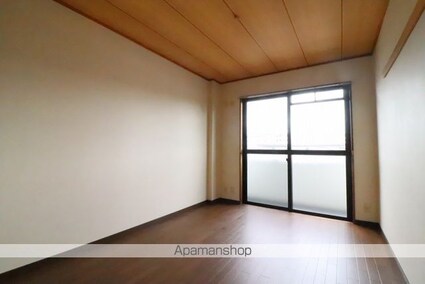 ＭａｉｓｏｎｄｕＥｔｏｉｌｅ[2LDK/48.61m2]の内装5