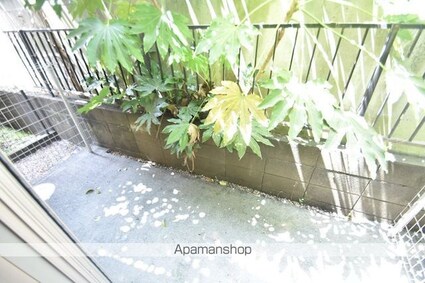 シャンブルピエーリオ[1LDK/42.75m2]の内装2