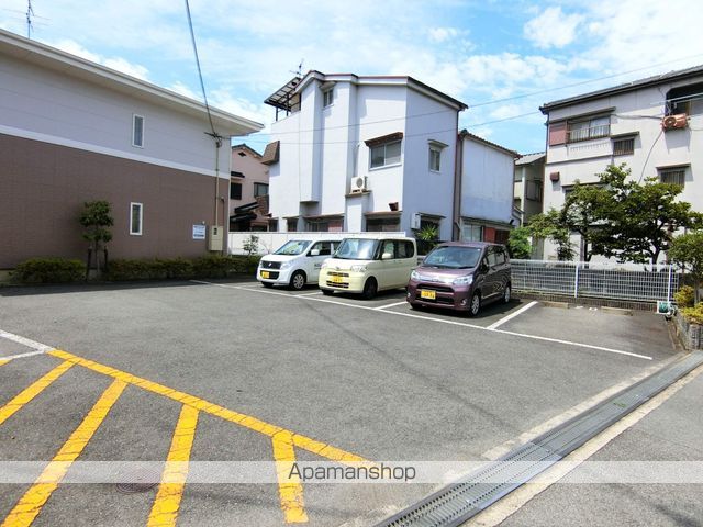 アムール下村のその他写真