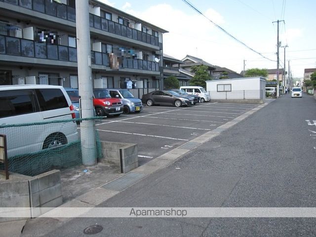 セジュールグラシアスのその他写真