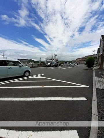 サンライズCのその他写真