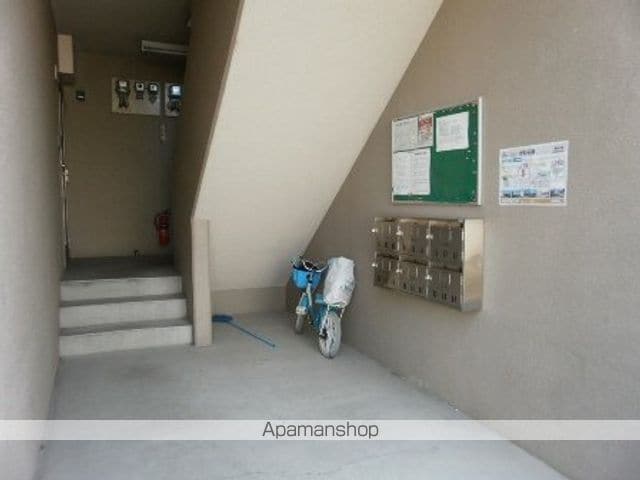 ハイツ弥風のその他写真