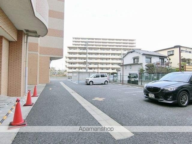 ジェルメ河善のその他写真