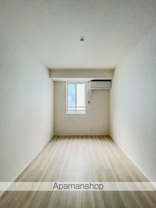 セレスティア中野[3LDK/60.41m2]の内装7