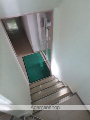 ハイムプレステージのその他写真