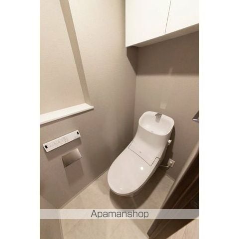 プラウドフラット浅草アベニューの内装写真
