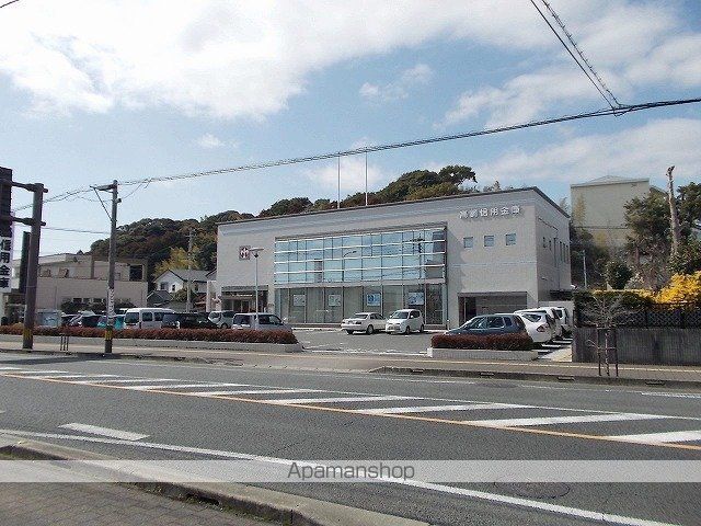 メゾン ド アダージョ Cの周辺写真