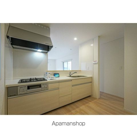 detached 埼玉県新座市新堀１丁目12-11-30

地図を見る