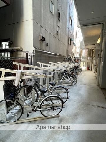 レジディア上野御徒町のその他写真