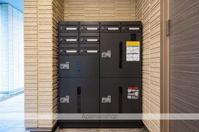 MIKEEL SENDAI GORINのその他写真
