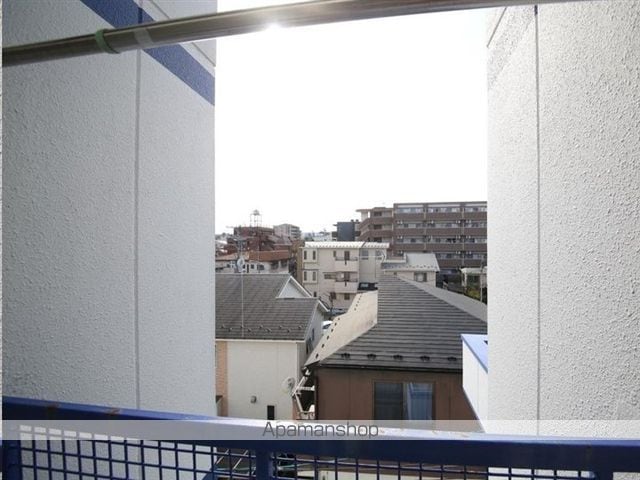 ベルトピア木町のその他写真