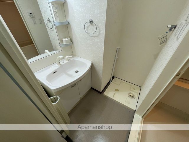 プライムアーバン仙台北目町の内装写真