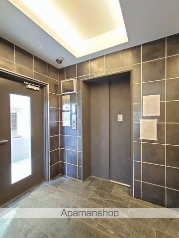 アンフィニ18吹田昭和町のその他写真