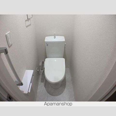 リーブルファイン足立辰沼の内装写真