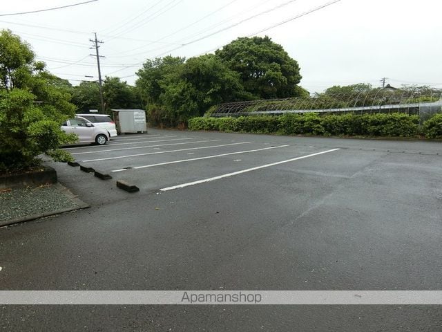 ひかりCのその他写真