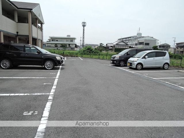 リヴェール弐番館のその他写真