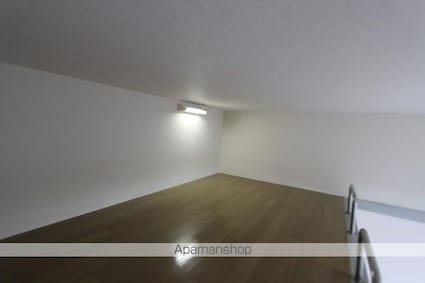 アルボラーダ西町[1K/17.68m2]のその他部屋・スペース